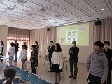 R71214EF13.jpg