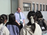 R71214EF14.jpg