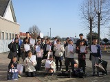 R71214EF15.jpg