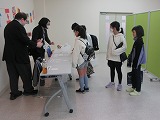 R71214EF2.jpg