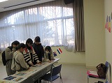 R71214EF3.jpg