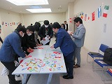 R71214EF4.jpg