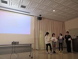 R71214EF5.jpg