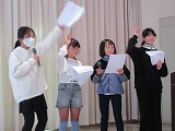 R71214EF6.jpg