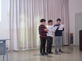 R71214EF7.jpg