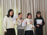 R71214EF9.jpg