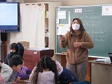 R71215eigo1.jpg