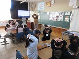 R71215eigo2.jpg