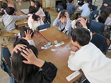 R71215eigo3.jpg