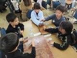 R71215eigo4.jpg