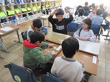 R71215eigo5.jpg
