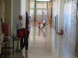 R71216seiso2.jpg