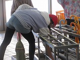 R71216seiso3.jpg