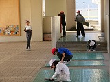 R71216seiso4.jpg