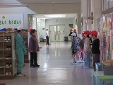 R71216seiso5.jpg