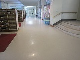 R71216seiso6.jpg