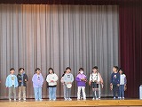 R71217ongakuondoku2.jpg