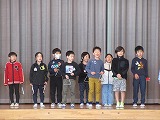 R71217ongakuondoku3.jpg