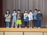 R71217ongakuondoku4.jpg