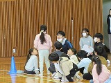 R71217ongakuondoku6.jpg