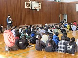 R71217ongakuondoku7.jpg