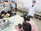 R71218jisshu10.jpg
