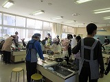 R71218jisshu12.jpg