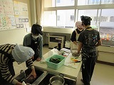 R71218jisshu5.jpg