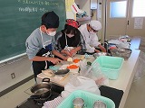 R71218jisshu8.jpg