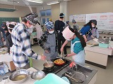R71218jisshu9.jpg