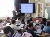 R71222canva1.jpg
