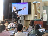 R71222canva5.jpg