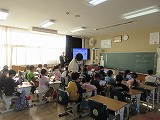 R71222canva6.jpg