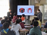 R71223evan1.jpg