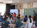 R71223evan2.jpg