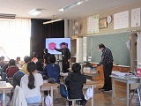R71223evan3.jpg
