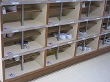 R71224CP2.jpg