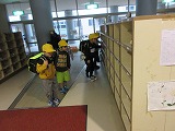 R71224CP3.jpg