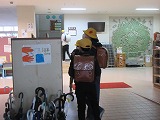 R71224CP5.jpg