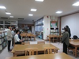 R71224sotuaru2.jpg
