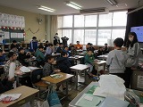 R71225saishubi1.jpg