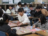 R71225saishubi10.jpg