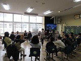 R71225saishubi11.jpg