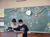R71225saishubi12.jpg