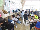 R71225saishubi13.jpg