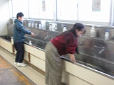 R71225saishubi14.jpg