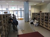 R71225saishubi15.jpg