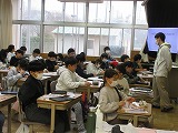 R71225saishubi16.jpg