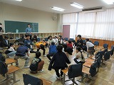 R71225saishubi17.jpg