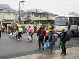 R71225saishubi18.jpg